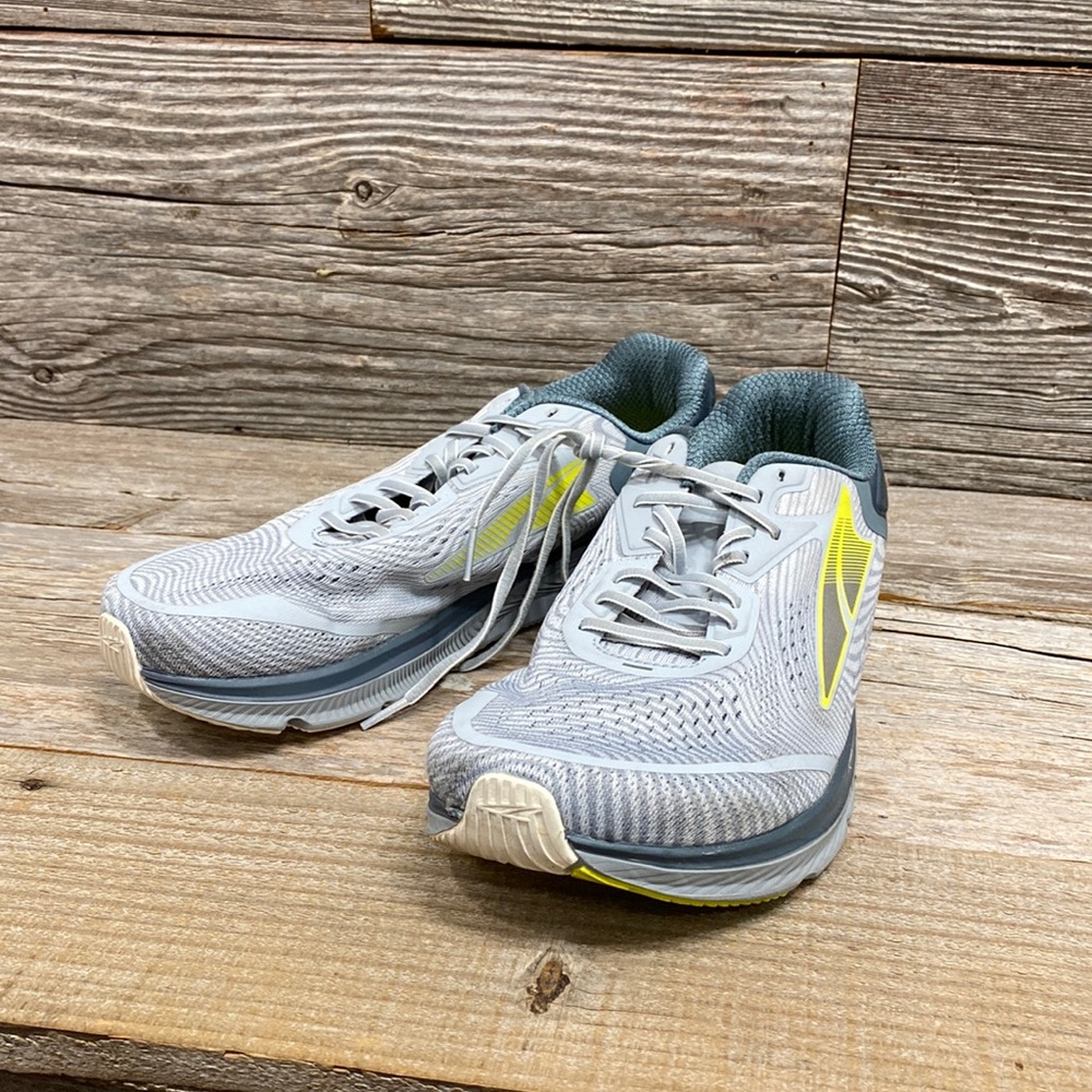 Altra Torin 5